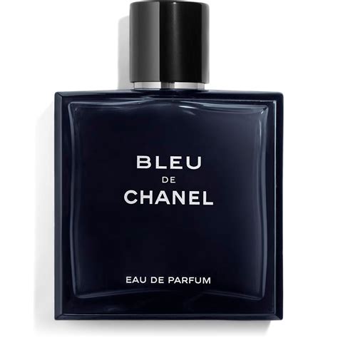bleu de chanel men ulta